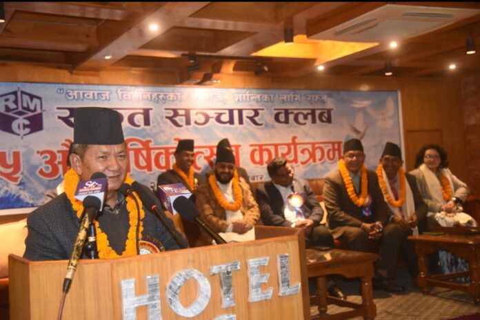 Screenshot_2025-02-05-12-14-30-944-edit_com.google.android.gm