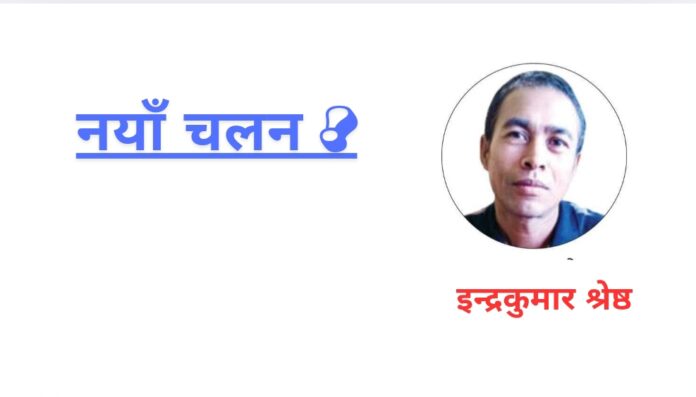 Screenshot_2025-02-16-20-20-59-383-edit_com.canva.editor