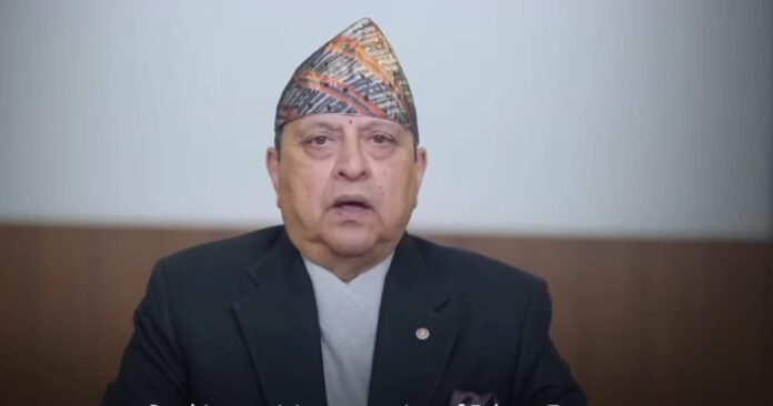 Screenshot_2025-02-18-21-39-34-987-edit_com.facebook.katana