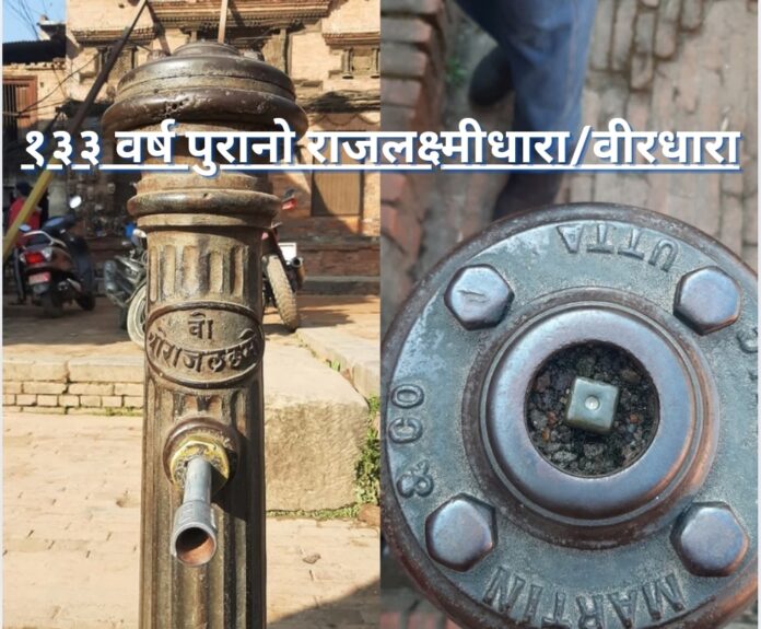 Screenshot_2025-02-19-01-17-07-055-edit_com.canva.editor