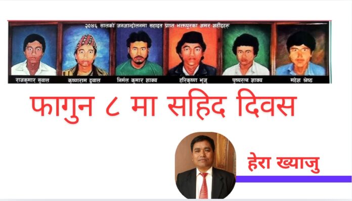 Screenshot_2025-02-20-10-06-46-187-edit_com.canva.editor