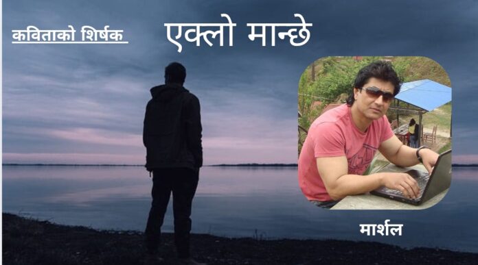 Screenshot_2025-03-18-21-24-45-443-edit_com.canva.editor