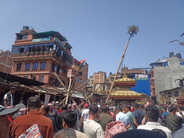 491798093_9303743316340884_1061112415759125775_n