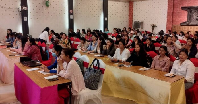 IMG-2436d484e0fcd65977fc526067828bab-V