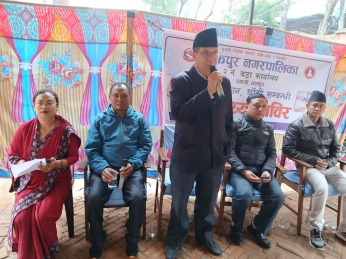 Messenger_creation_7A87F6FA-BB71-4AC5-A57C-EF6D929F7502