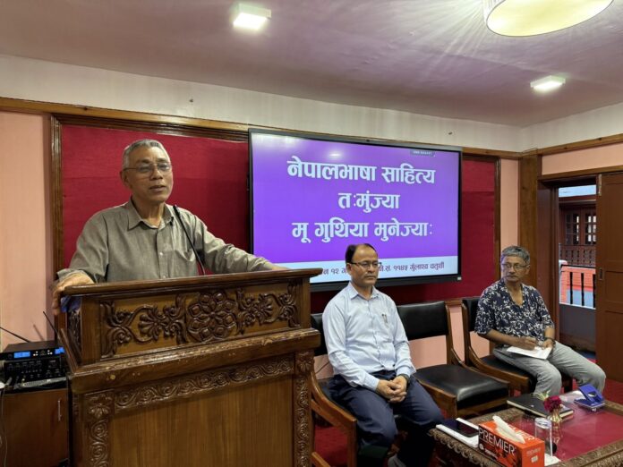 524965182_23903361506022492_3326730603895103186_n