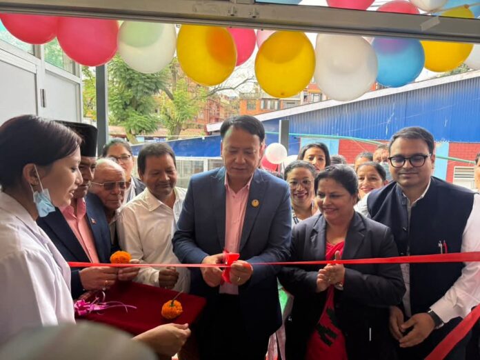 FB_IMG_1753868461407