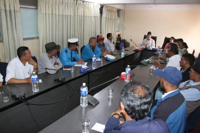 FB_IMG_1754477789214