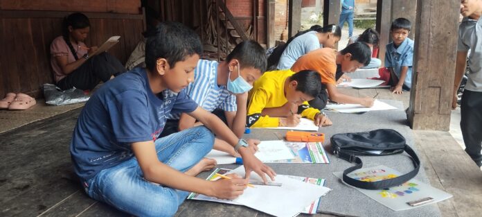 FB_IMG_1754730803158