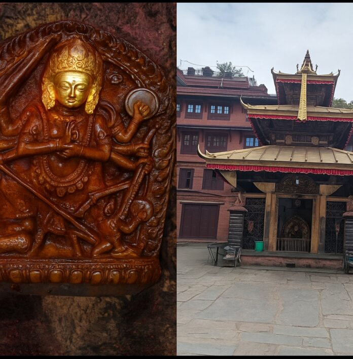 Screenshot_2025-08-10-05-13-52-086-edit_com.openai.chatgpt