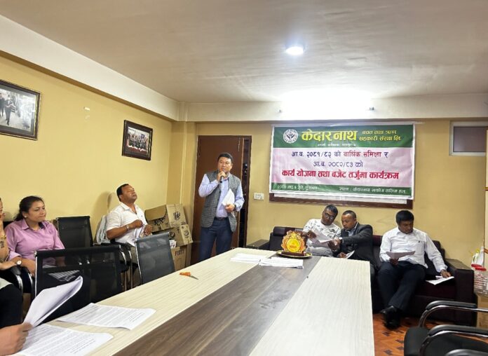 Screenshot_2025-08-22-20-08-36-182-edit_com.google.android.gm