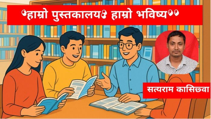 Screenshot_2025-08-31-06-08-10-696-edit_com.canva.editor