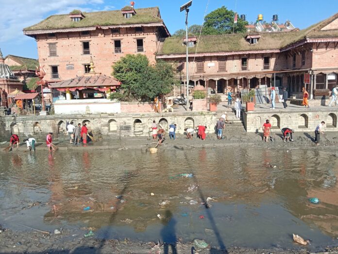 554386609_24597352486594911_1403777492984879308_n