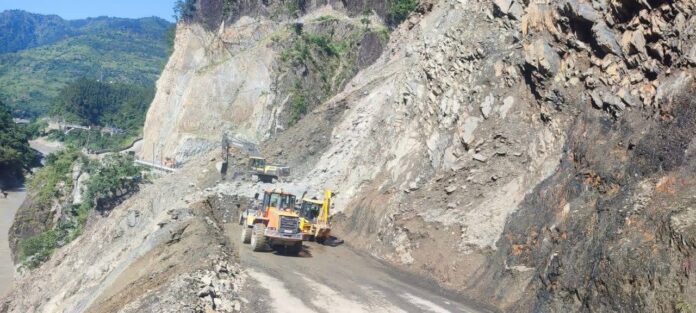 554578982_1473407017205358_2558744699994764627_n