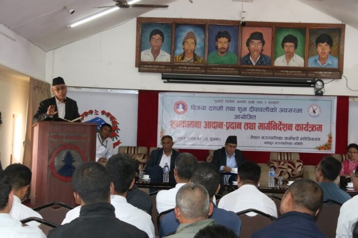 554992512_1172336498282481_6160934902771528711_n