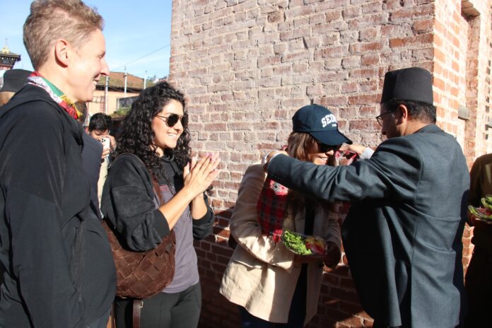 555670613_1172942194888578_4455384572976278808_n