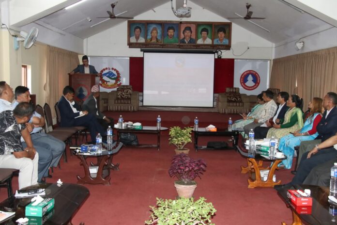 FB_IMG_1756746459110