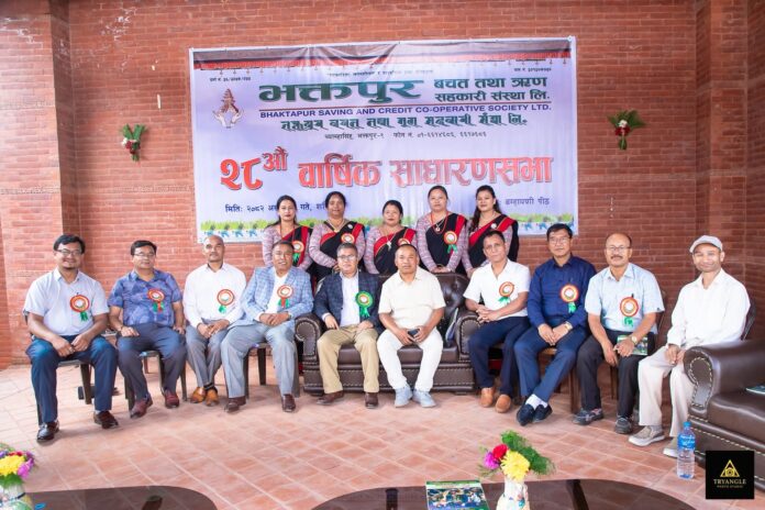 FB_IMG_1758423319203