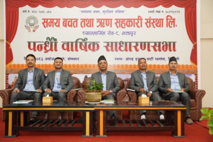 Messenger_creation_8602F1E0-89EE-485B-8C9D-10538F3D56C9