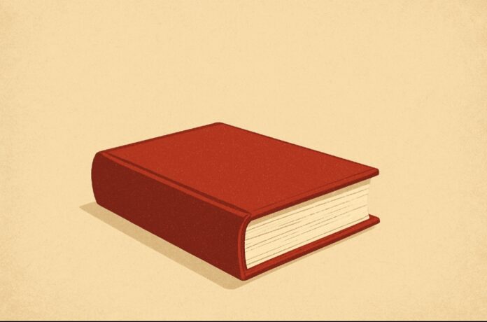 Screenshot_2025-09-19-17-15-35-903-edit_com.openai.chatgpt