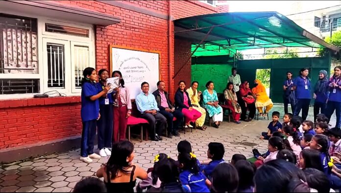 Screenshot_2025-09-21-20-54-16-708-edit_com.facebook.katana