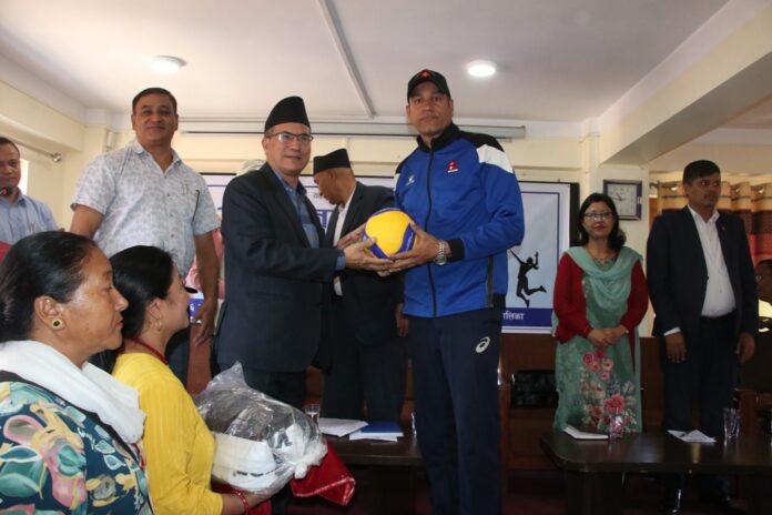 559158207_1186479576868173_5557589253014298458_n