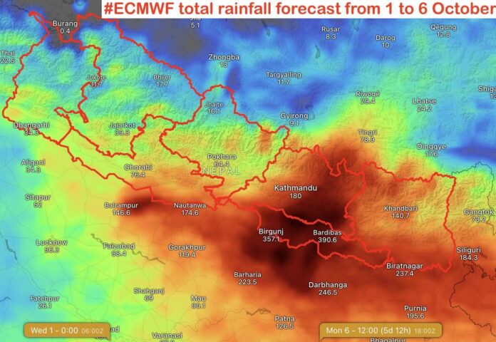 FB_IMG_1759359830485