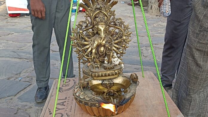 FB_IMG_1759469315057