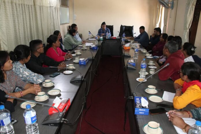 FB_IMG_1760522292735