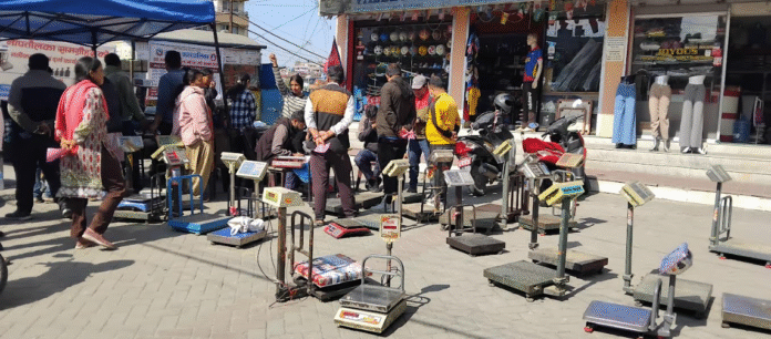 589470816_746708111794042_6972135625449612973_n