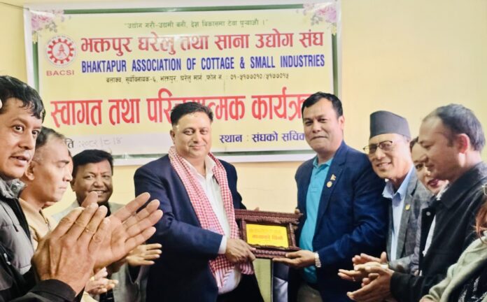 9bf57583-6336-4b9f-bea4-9f2bb9ecd9cb