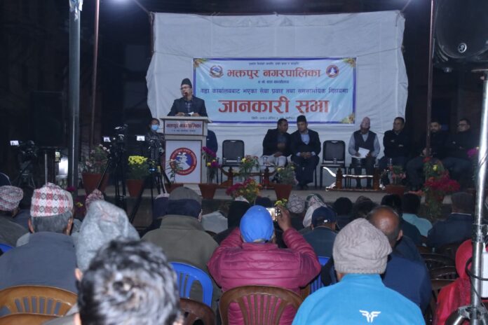 FB_IMG_1763651028303