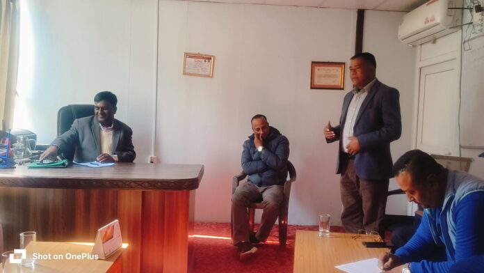 FB_IMG_1763998442235