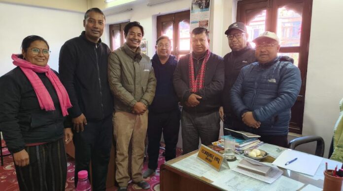 Screenshot 2025-11-25 133257