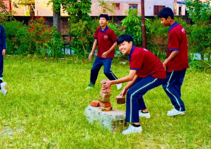 Screenshot 2025-11-27 133135