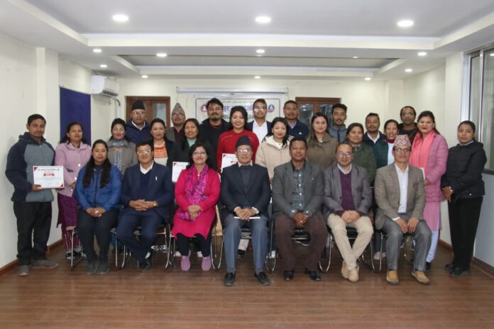 FB_IMG_1765717309789