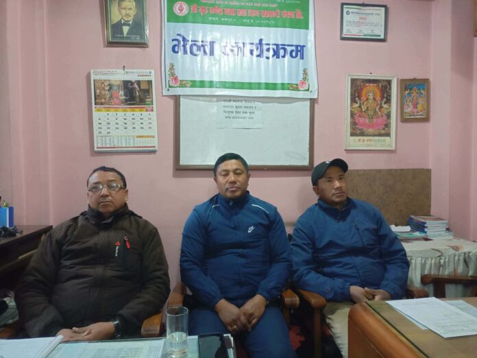 Messenger_creation_27A77C80-27F4-4A87-BEEA-ACA3F0A691FA