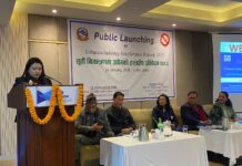 सुर्तीमा छैन कर वृद्धि, सुर्ती नियन्त्रणमा उद्योगीको हस्तक्षेप व्याप्त