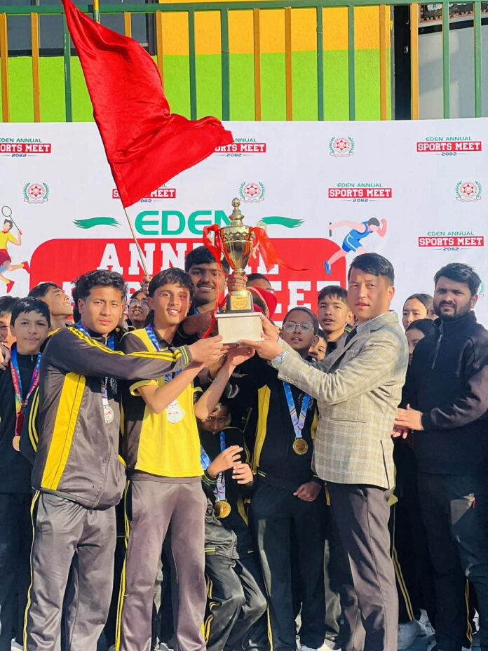 Messenger_creation_767074DF-C1FF-4989-9F32-52D260C473D1