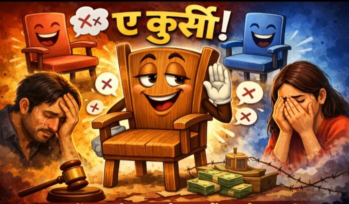 Screenshot_2026-01-14-21-16-12-401-edit_com.openai.chatgpt