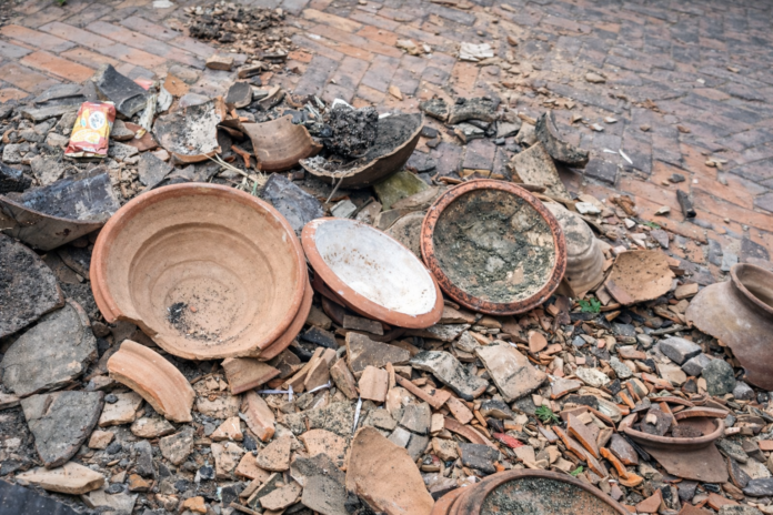 file_00000000d5e472098d6ad31953da2eb5