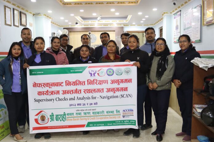 631522678_3604438269698157_4582959801692829087_n