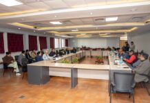 धुलिखेल अस्पतालले ओपीडी सेवा समय विस्तार, शनिबार पनि बहिरंग सेवा सुरु