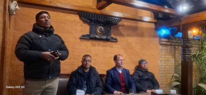 FB_IMG_1771084989027