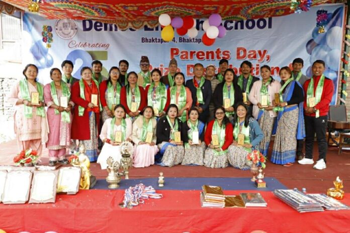 Messenger_creation_42B78848-D2A1-4B87-8134-771EDFAB2322