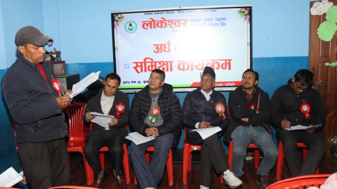 Messenger_creation_D9C5EA55-7F43-47E5-A5FC-F7655CA99E1B