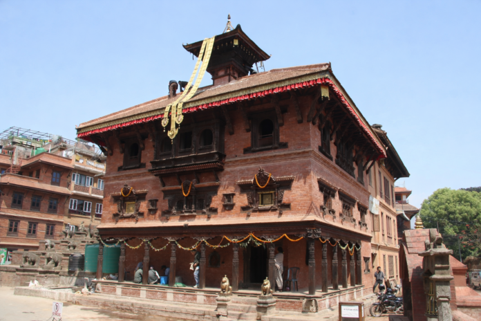 ChatGPT Image Mar 20, 2026, 02_59_01 PM