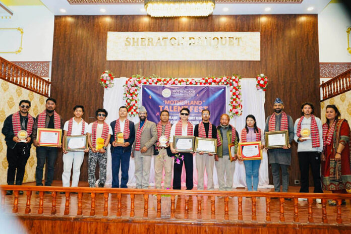 Messenger_creation_C845D654-C8BB-4F56-8F43-C002DD75C25A