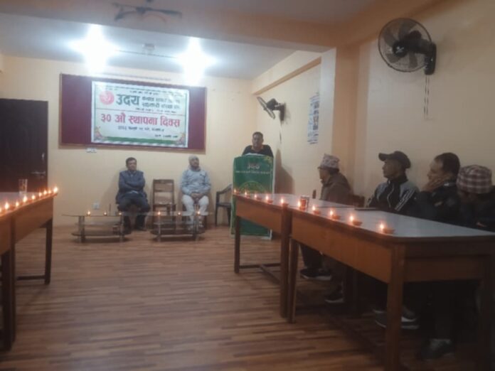 Messenger_creation_C9F14139-6168-4974-8733-D0D5AA2DE663