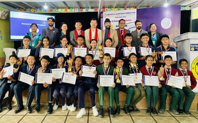 Messenger_creation_F4339595-42E7-4B83-BE92-8EA5F59ADBE5